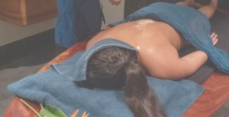 Body Scrub, Waterlily sugar smoother, Spa room, Vichy Shower, Day Spa, Palm Cove Day Spa, Massage, Facial, award wining spa in Palm Cove, Massage Cairns Body Scrub, Waterlily sugar smoother, Spa room, Vichy Shower, Day Spa, Palm Cove Day Spa, Massage, Facial, award wining spa in Palm Cove, Massage Cairns